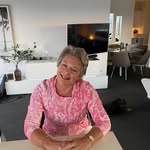 Lisa Calder - @lisacalder4161 - Instagram