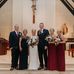 Lisa Calder - Facebook