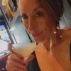 Lisa Calder 🌺 - @lisacalder33 - TikTok