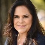 Lisa Calderon - @lisacalderon4assembly - Instagram