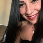 Lisa Calderon - @lisacalderon91 - Instagram