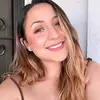 Lisa Calderon - @lisa.calderon3 - TikTok