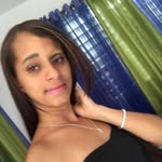 Lisa Gabriela Calderon - @calderonlisagabriela - Instagram