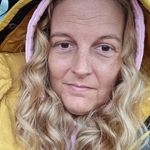Lisa - @lisa_calder - Instagram