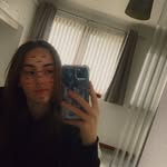 Lisa-Marie Calder - @lisamariecalder - Instagram