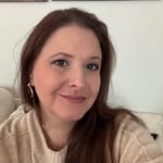 Lisa Truett Calderone - @lisacalderone - Instagram
