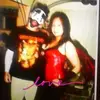 lisacalder468 - @lisacalder468 - TikTok