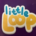 LittleLoop.ca Creative Interventions by Lisa Calder - @littleloop.ca - Instagram