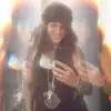 Muneca - @lisacalderon887 - TikTok