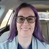New Dawn Counseling, LLC™ - @lisacalderwoodlcsw - TikTok