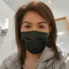 user3040067223254 - @lisacalder6 - TikTok