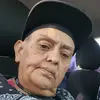 calderalisa - @calderalisa - TikTok