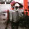 calderalisamatine - @calderalisamatine - TikTok
