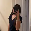Elisa - @elisacaldera.10 - TikTok