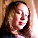 I_love_you_Lisa - @lisa_calderaro - Instagram