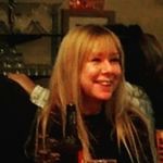 Lisa Allen Caldera - @lisa_allen_caldera - Instagram