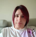 Lisa Caldera - Facebook