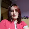 Lisa Caldera - @lisacaldera - TikTok