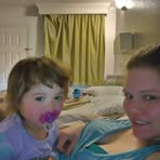 Lisa Caldera - Facebook