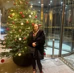 Lisa Caldera - Facebook