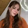 lisaacaldera - @lisaacaldera - TikTok