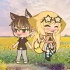 Caleb and Lisa :3 - @_lisa_caleb_ - TikTok