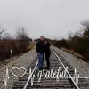 caleblisacasey - @caleblisacasey - TikTok