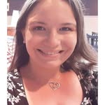 @lisa.caleb911 - Instagram