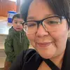 Lisa and Caleb - @lisa.and.caleb - TikTok