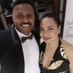 Lisa Caleb Faktaufon - @manuliza.o.f - Instagram