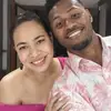 Lisa - @lisa.caleb.faktau - TikTok