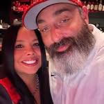 Lisa Varen-Caleb - @lisavaren - Instagram