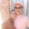 LisaBaatjiesCaleb - @lisa.baatjies - TikTok
