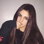 LisaxoxoCal - @lisacaleb1991 - Instagram