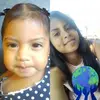 nerydiaz2961 - @lisancaleb - TikTok