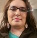 Lisa Cales - Facebook