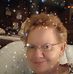 Lisa Cales - Facebook