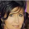 Lisa Cales - @lisacales0 - TikTok
