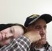 Lisa Cales - Facebook