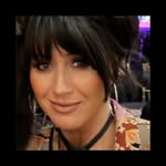 Lisa Cales - @lisa3c - Instagram