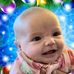 Lisa Cales - Facebook