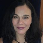 Lisa Cales - @liscal21 - Instagram