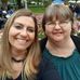 Lisa Cales Sutter - Facebook