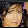lisacales449 - @lisacales449 - TikTok