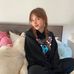 Callie Lisa - Facebook