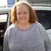Lisa Calfee 09 - @lisa.calfee.09 - TikTok