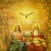 Lisa Calfee - Facebook