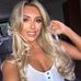 Lisa Calfee - Facebook