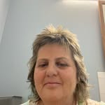 Lisa Calfee Olson - @lisacalfeeolson - Instagram