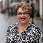 Lisa Padgett Calfee Real Estate - @lisapadgettcalfee - Instagram